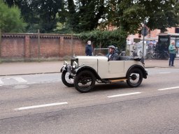 Parel der Voorkempen OTR2021-Jean Dilles_13